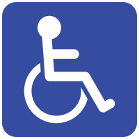 Disabilities