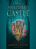 Shattered_Castle