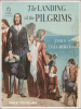 The_Landing_of_the_Pilgrims
