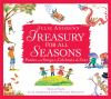 Julie_Andrews__treasury_for_all_seasons