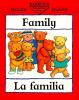 Family___La_familia