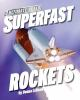 Superfast_rockets