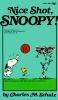 Nice_shot__Snoopy_