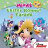 Easter_bonnet_parade