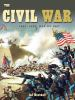 The_Civil_War__1861-1865