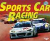 Sports_car_racing