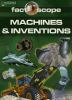 Machines___Inventions__Factoscope