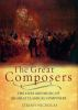 The_great_composers