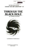 Through_the_black_hole