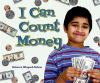 I_can_count_money
