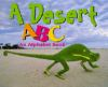 A_desert_ABC