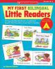 My_first_bilingual_little_readers