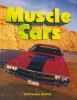 Muscle_cars