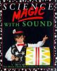 Science_magic_with_sound
