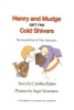 Henry_and_Mudge_get_the_cold_shivers