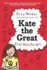 Kate_the_great