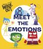 Meet_the_Emotions