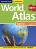 Beginner_world_atlas