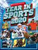 Scholastic_year_in_sports__2020