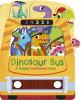 Dinosaur_bus