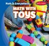 Math_with_toys