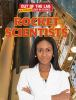 Rocket_scientists