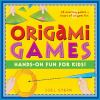 Origami_games