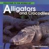 Welcome_to_the_world_of_alligators_and_crocodiles