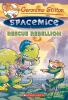 Spacemice