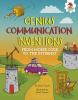 Genius_communication_inventions