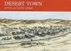 Desert_town