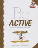 Be_active