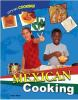 Fun_with_Mexican_cooking