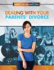 Dealing_with_your_parents__divorce