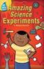 Amazing_science_experiments