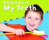 Taking_care_of_my_teeth