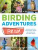 Birding_adventures_for_kids