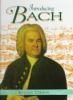 Introducing_Bach