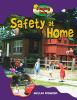 Safety_at_home