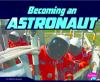 Becoming_an_astronaut