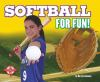 Softball_for_fun_