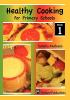 Healthy_cooking_for_primary_schools