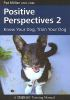 Positive_perspectives_2