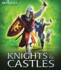 Knights___castles
