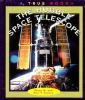 The_Hubble_Space_Telescope