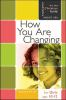 How_you_are_changing