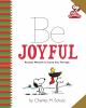 Be_joyful