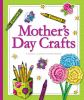 Mother_s_Day_crafts