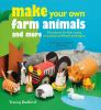 Make_your_own_farm_animals_and_more