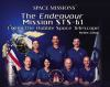 The_Endeavour_mission_STS-61